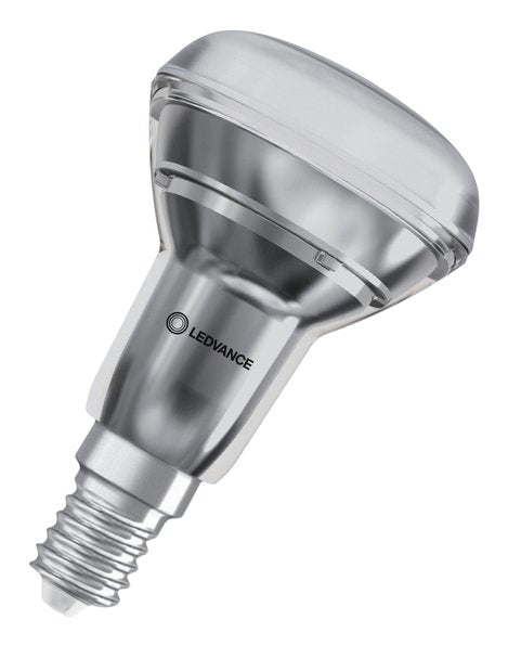 Osram R506036 4.3W 827 E14 P LED Lamp Reflectora 350 Lm 2700K E14