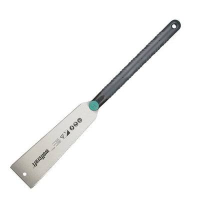 Wolfcraft Saw Japonesa 240MM 6951000 — image 1