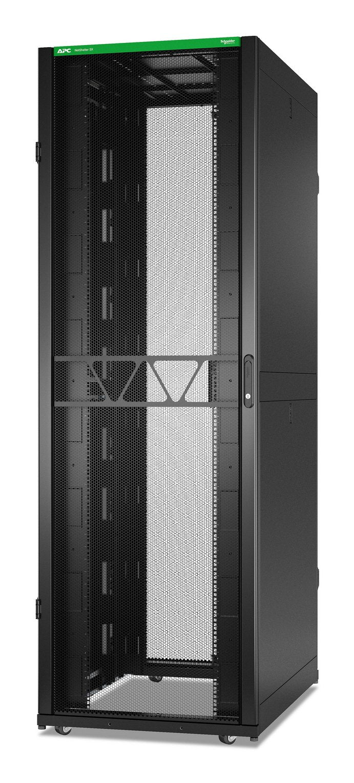 Apc Netshelter Sx Gen 2 - Cabinet Network - 2436 (h)