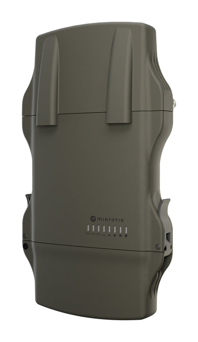 MikroTik Ap L23UGSR-5HAXD2HAXD-NM Netmetal Ax Wi-Fi 6 — image 1
