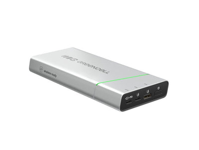 Powerbank 65W Powerplay 20800MAH Pd Pl — image 1