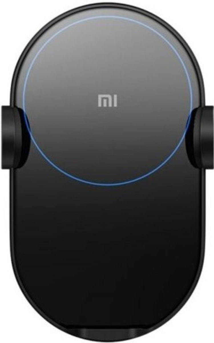 Xiaomi Charger Wireless Mi 20W Wireless Car Charger 1x USB Type-c