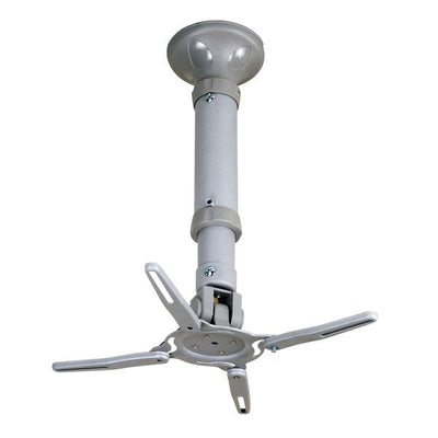 Value Projector Ceiling Stand Large — image 1