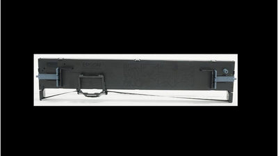 Epson Tape Nylon Black Printer Matricial LQ-780/N C13S015657 — image 1