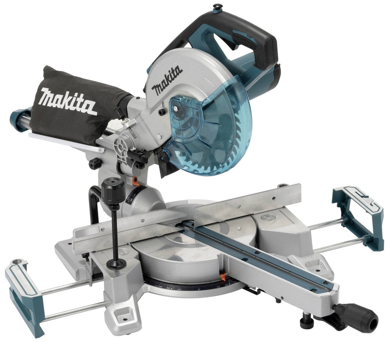 Makita Saw Corte And Ingletadora LSO816F