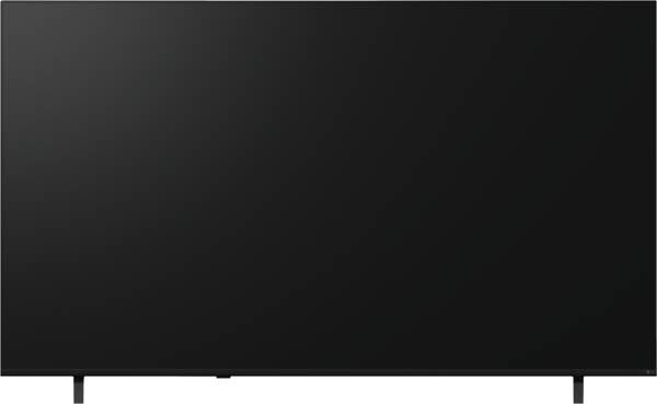 LG TV 75 Nano 4K UHD NU900