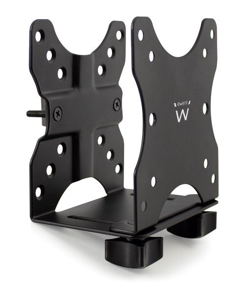 Ewent EW1517 Stand Mini PC