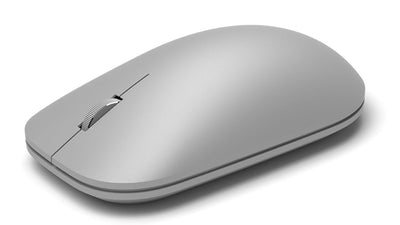 Tab Ms Surface Mouse Wl Bluetooth — image 1