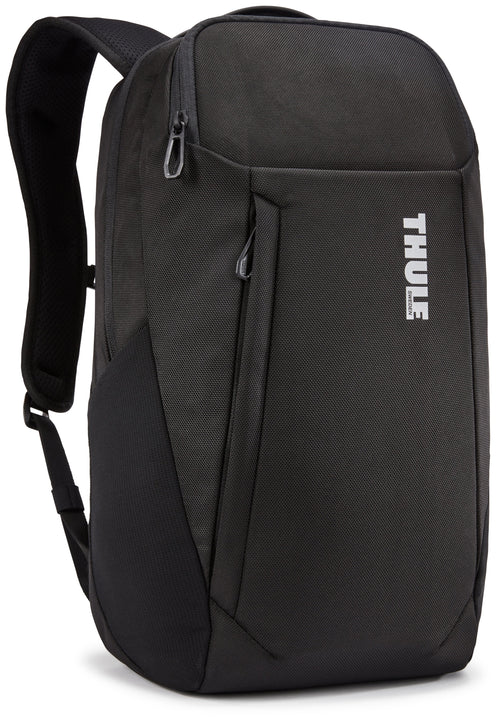 Thule Backpack Travel Accent Backpack 20L - Black 3204812 — image 1
