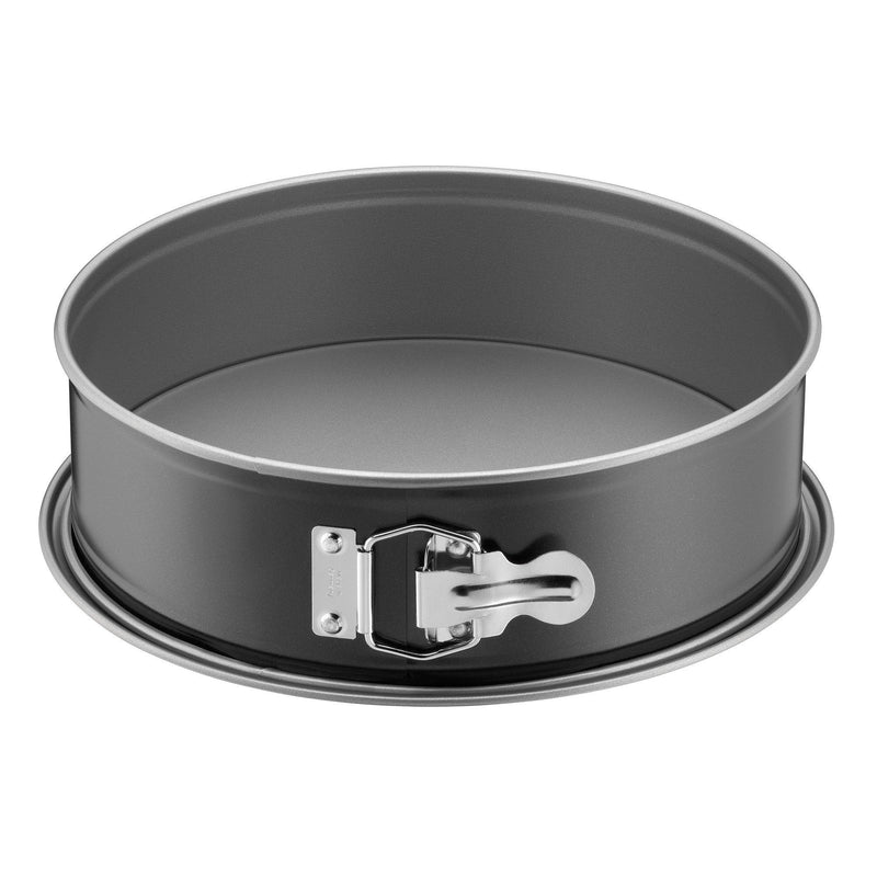 Kaiser Inspiration Molde 26CM Non-stick