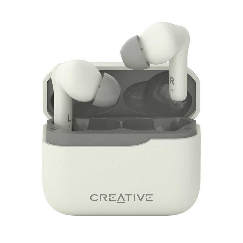 Creative Auriculares Zen Air Plus In-ear Bluetooth