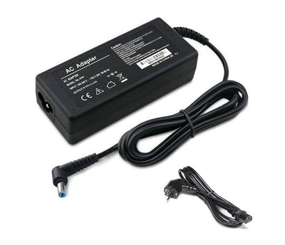 Coreparts MSPT2030 Adapter And Inversor Power Indoor 45W Black — image 1