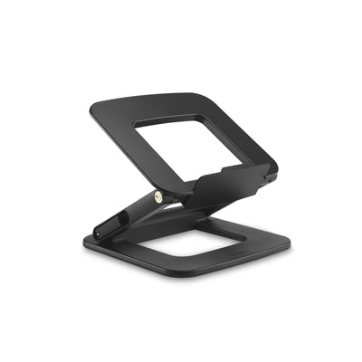 Kensington K50427WW Stand Computer Laptop Black 40,6CM (16) — image 1