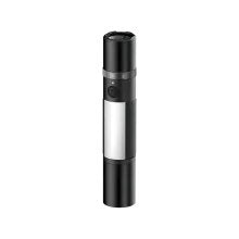 Xiaomi Linterna Multifunción Multi-function Flashlight Battery 9H — image 1