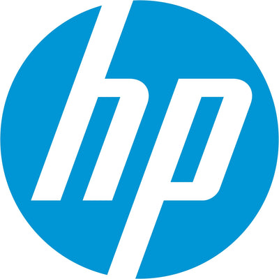 HP 18A66AV Adapter And Inversor Power Indoor 65W Black — image 1