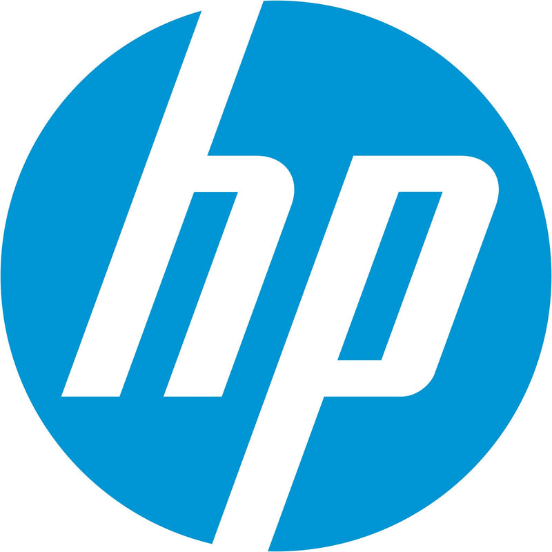 HP 8MQ79AV Adapter And Inversor Power Indoor 65W Black