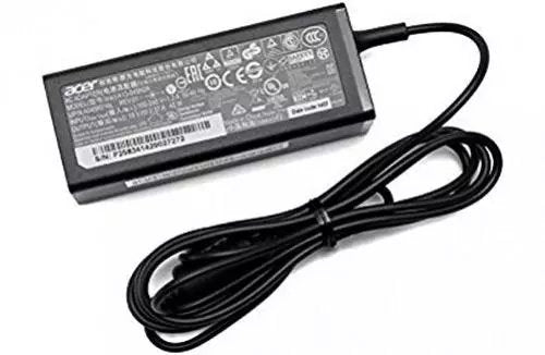 Acer KP.04503.004 Adapter And Inversor Power