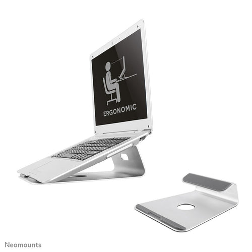 Newstar Stand Desk Laptop NSLS025 — image 1