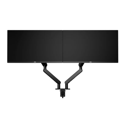 Aoc AM420B Stand Monitor 86,4CM [34] Black Desk — image 1