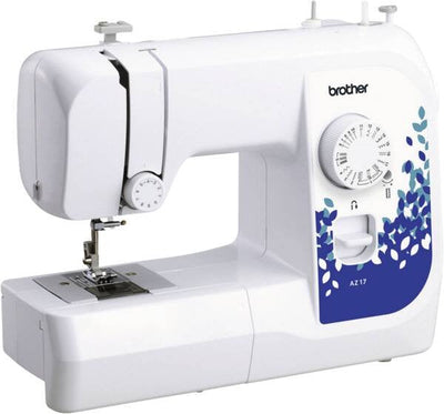 Brother Máquina Coser AZ17 — image 1
