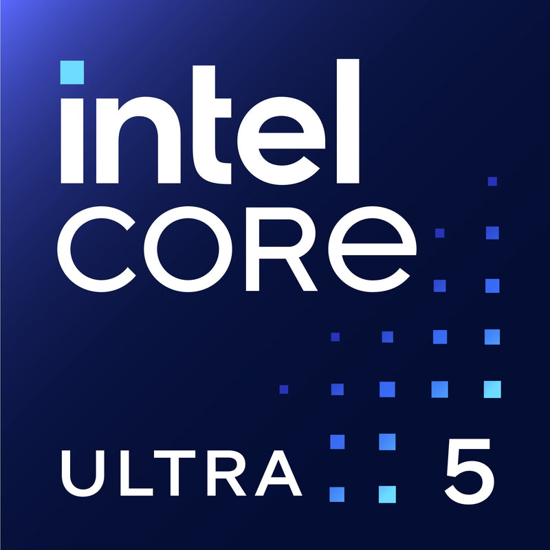 Intel® Core™ Ultra 5 225, Version With Tray Processor AT8076806770