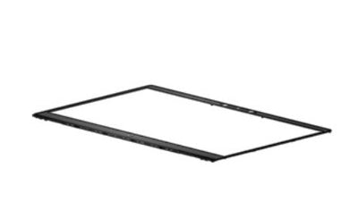 HP L23908-001 Refacción Laptop Bisel — image 1