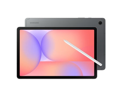 Tablet Galaxy Tab S10 Lite Wi-Fi 256GB — image 1