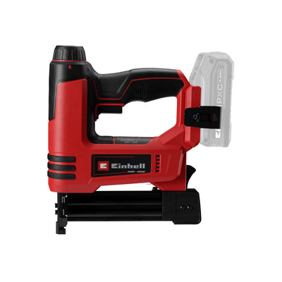 Einhell Clavadora a Battery Te-cn 18 Li-solo, 18 Voltios 4257790 — image 1