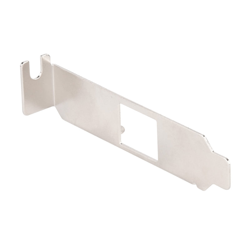 Silverstone Network Card SST-ECL01