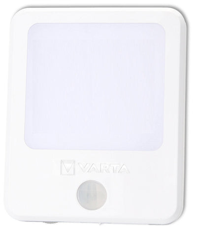 Piloto Noche With Sensor Motion And Plug — image 1