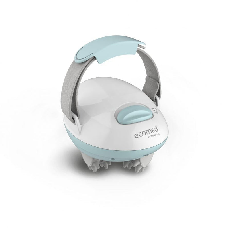 Medisana Massager Anticelulítico Ecomed By AC-80E