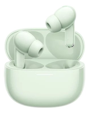 Xiaomi Redmi Buds 8 Green Eu BHR08UJGL — image 1