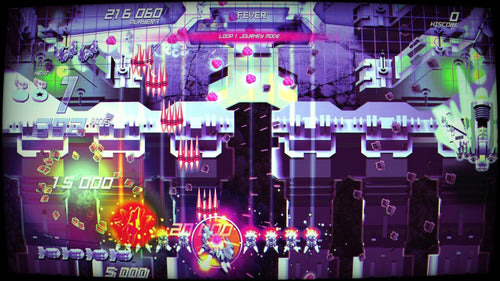 Set Shinorubi PS5 Playstation 5 — image 1