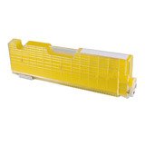 Ricoh Genuine Toner Laser Yellow Type 125 5.000 Paginas Ap/3000/Dn Cl/3000/Dn/3100/Dn C/7417/7417N/7116
