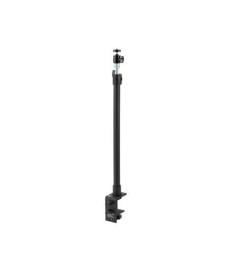 Stand Telescpico A1000 Forma C Micrfonos/Webcams