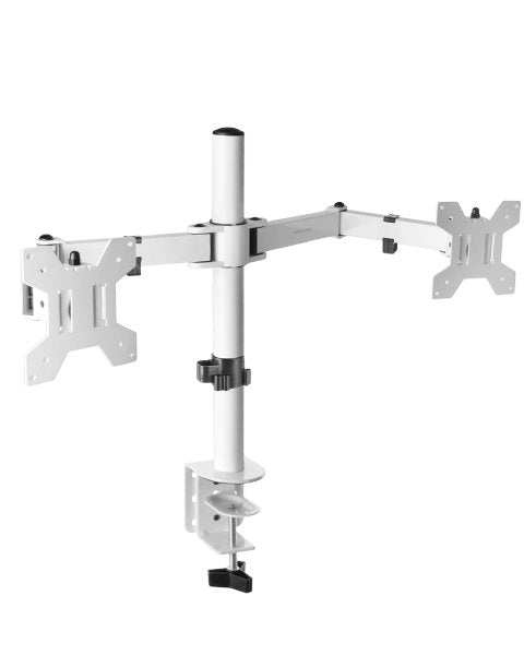 Mars Gaming Stand 2 Monitores MARM2 Up To 8KG — image 1