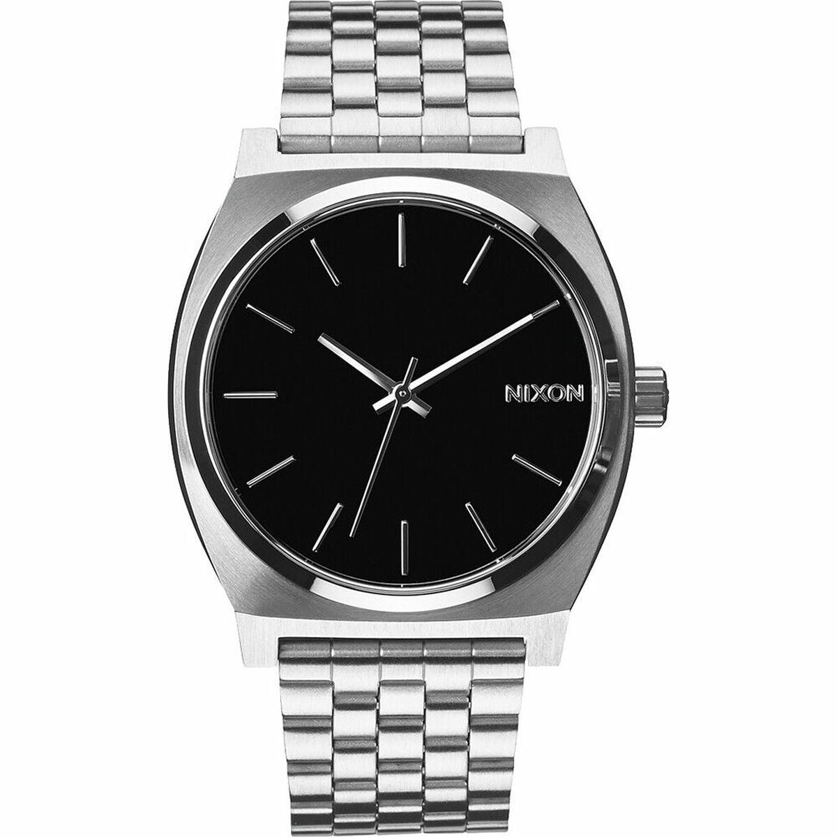 Nixon Men's Watch Nixon A045-000 Black