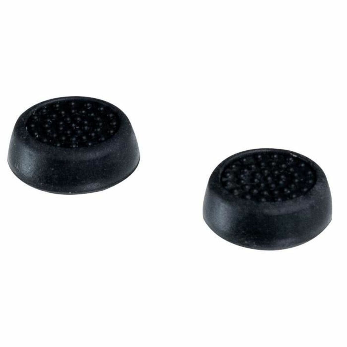 Onlan Case For Nintendo Switch Onlan Nintendo Switch 2 Black