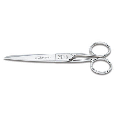 Tijera Costura Catalana 7 - 18CM — image 1