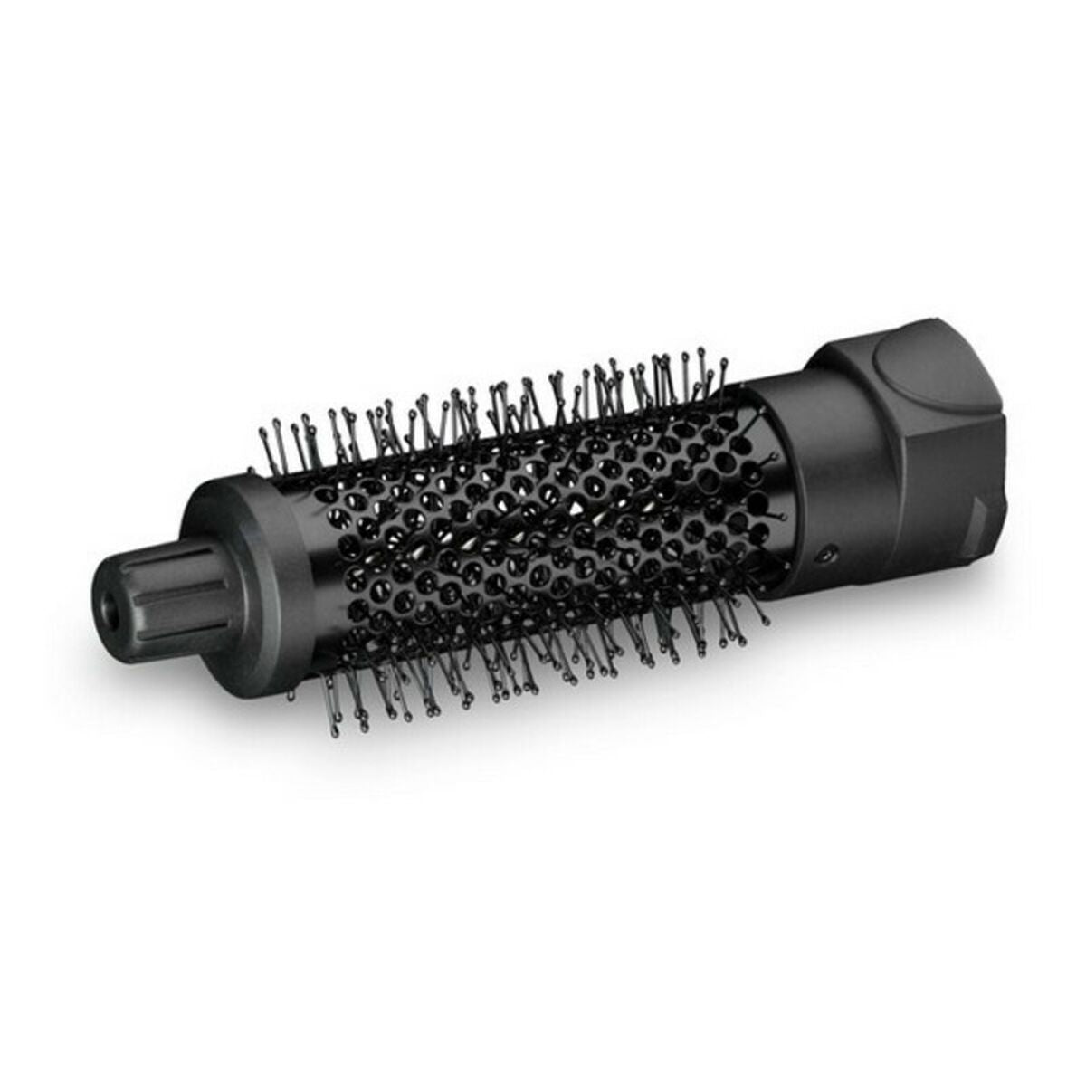 V7H5A43B093CCE4B679328B4F54A8D86402R3273001P3