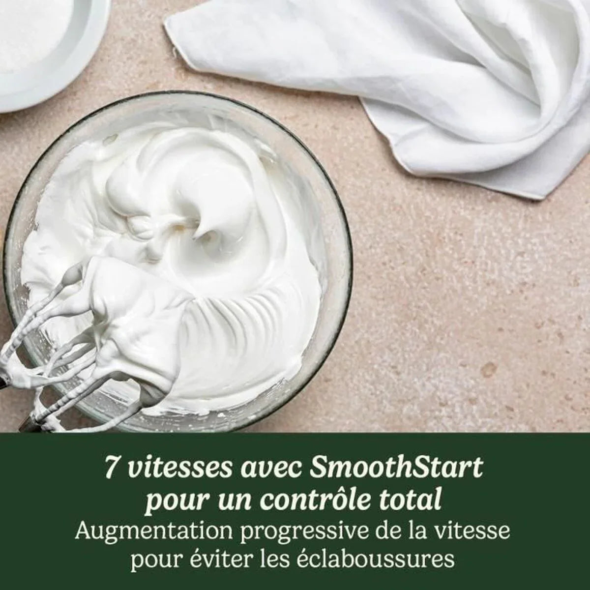 V4H1C7BDCD13FC00D0D6EB1E258B70917F8R6840005P6