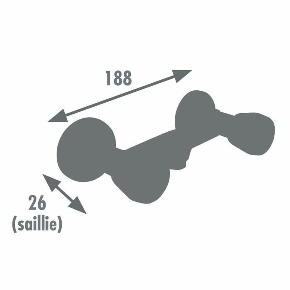 V8HD0027FDAF678F1BCADE3BA00C9CDC316R6899142P3