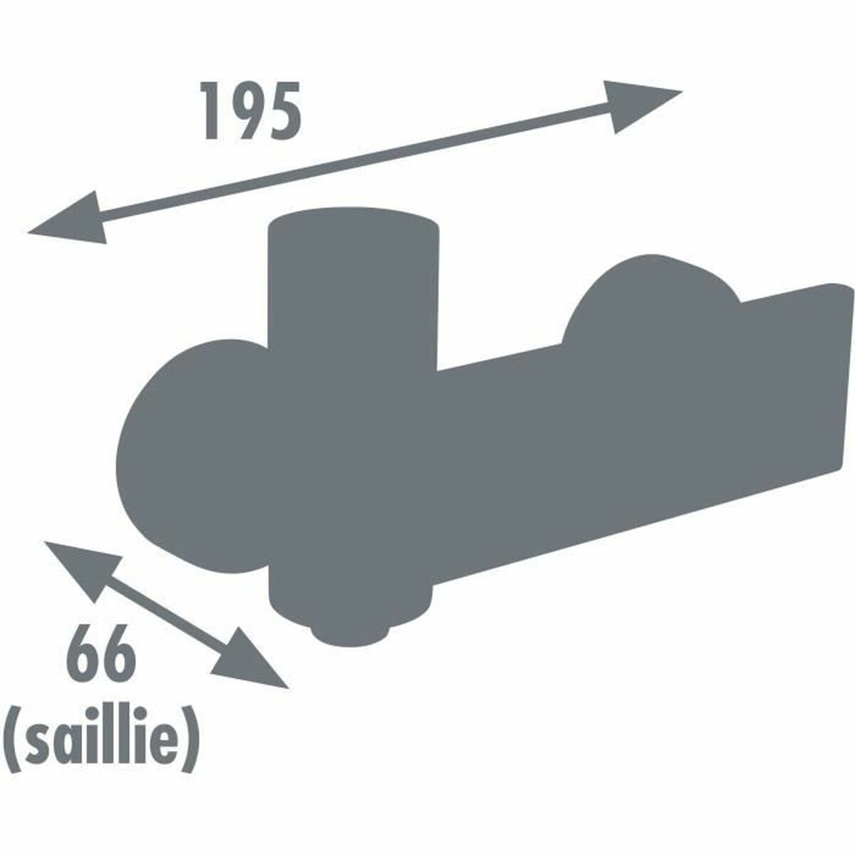 V8HEC346169E2D58BA05BFFDB3122E4FD8ER6899173P3