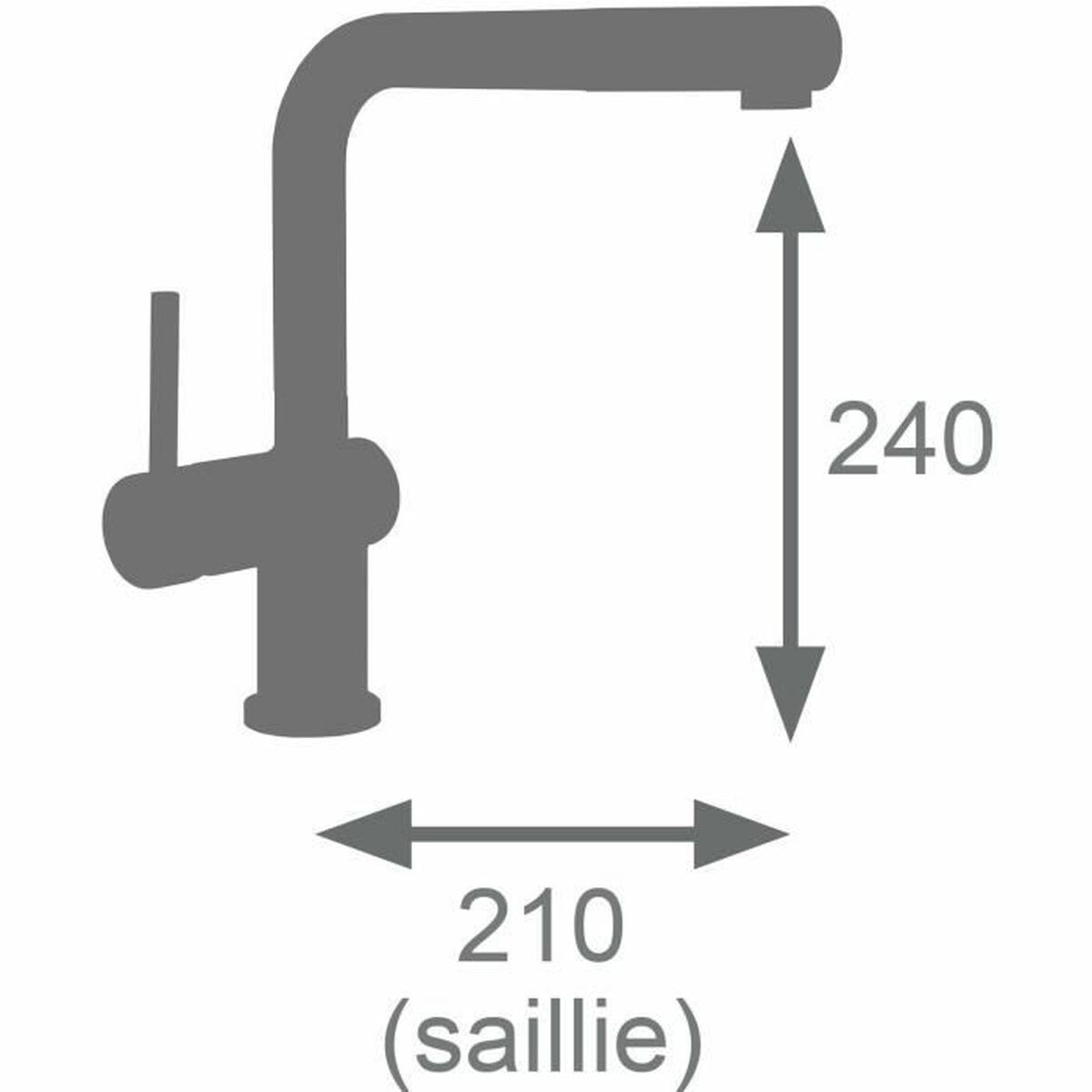 V4H510123CF177CF53D4F0ABD7F58F2953CR7086852P5