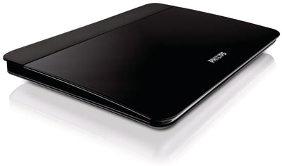 Philips Antenna Televisión Digital SDV6226/12 — image 1