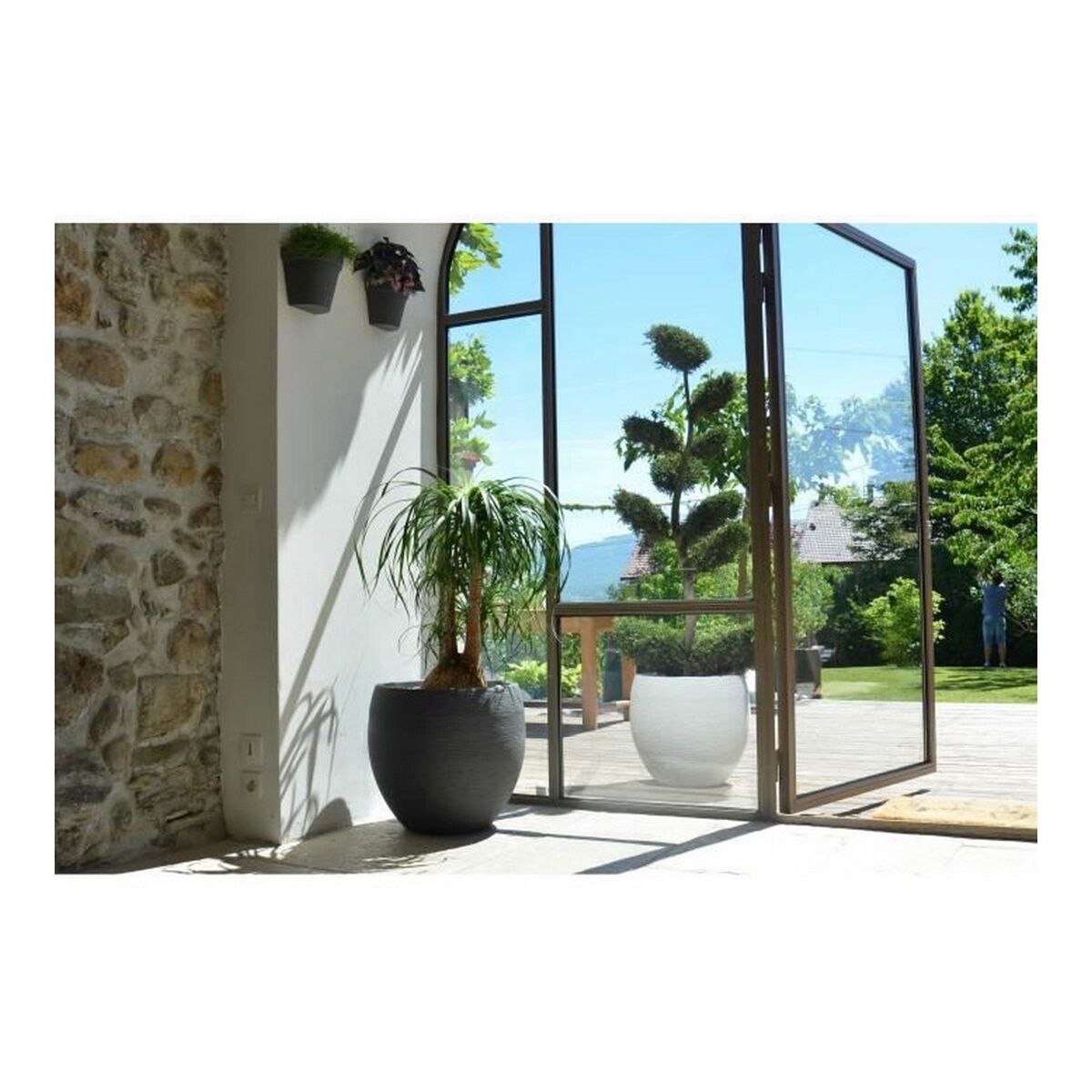 V13H8FA0E6D6F0EB45215F07FAB20D4FE85CR3435683P2