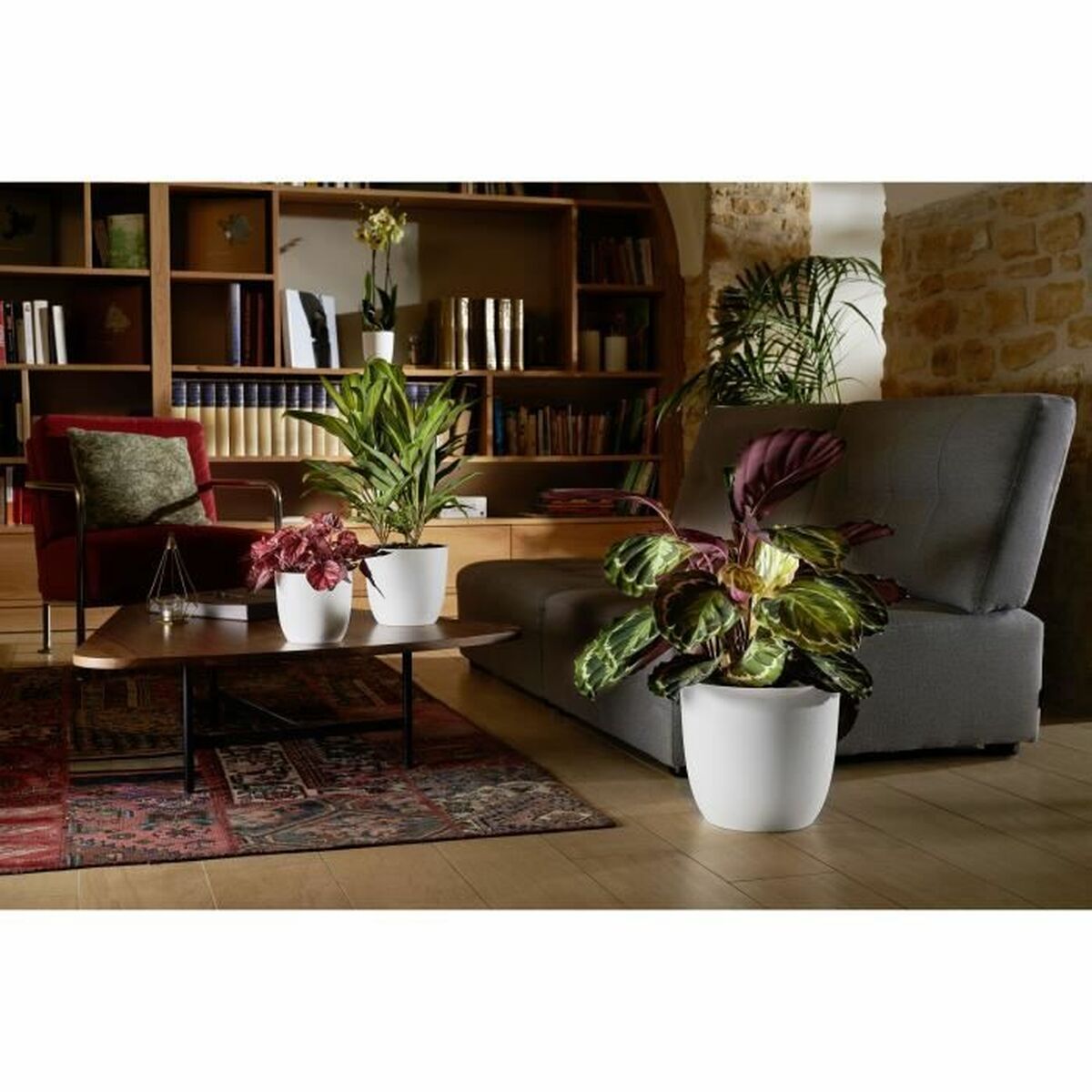 V9H8DFEC7E67F930F5D857ADEEAF43039D0R3441022P2