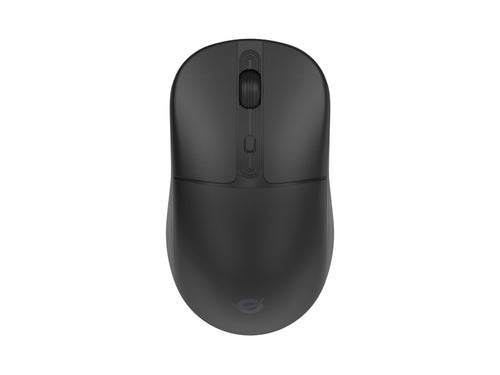 Conceptronic Mouse LORCAN04B 4-TAMEN Bluetooth Mouse Wireless Sw — image 1