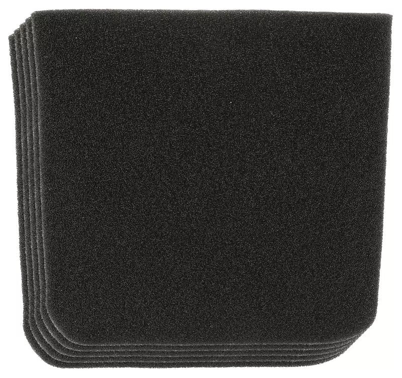 Einhell Filter Espuma Large (2351134)