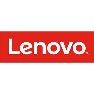 Lenovo 30WH 7.6V Laptop Battery For 5B10P54006, Battery, — image 1